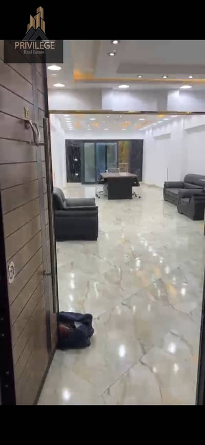 Office for Rent in Zahraa Al Maadi, Cairo - 1000186620. jpg Office for Rent in Zahraa Al Maadi, Cairo - 1000186620. jpg