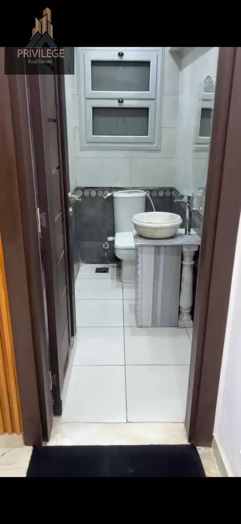 4 1000186626. jpg