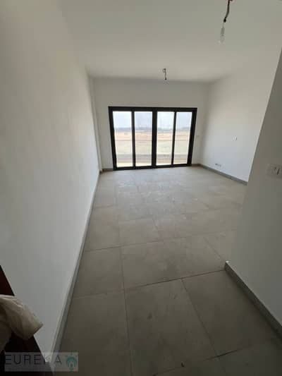 2 Bedroom Apartment for Sale in Madinaty, Cairo - 0ec8dfd4-ef32-481c-871a-a6b47a7a3633. jpg