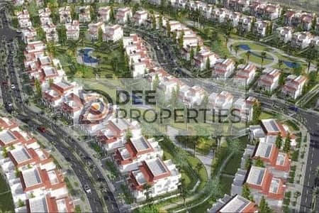 تاون هاوس 4 غرف نوم للبيع في محرّم بيك، الإسكندرية - images (1). jpg