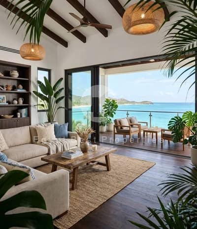 2 Bedroom Chalet for Sale in Soma Bay, Red Sea - new7. jpeg 2 Bedroom Chalet for Sale in Soma Bay, Red Sea - new7. jpeg
