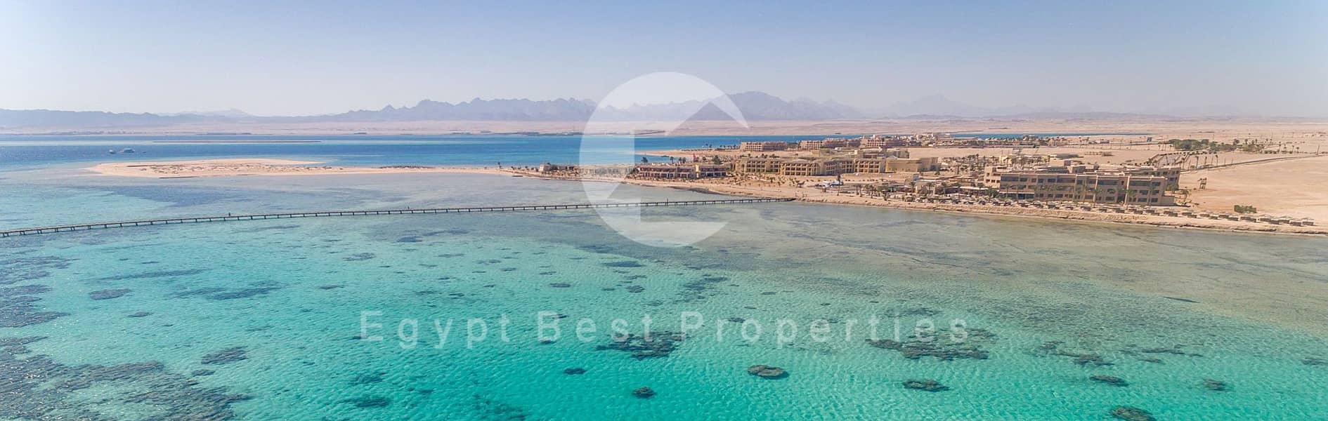 4 egypt_somabay_planet. jpg