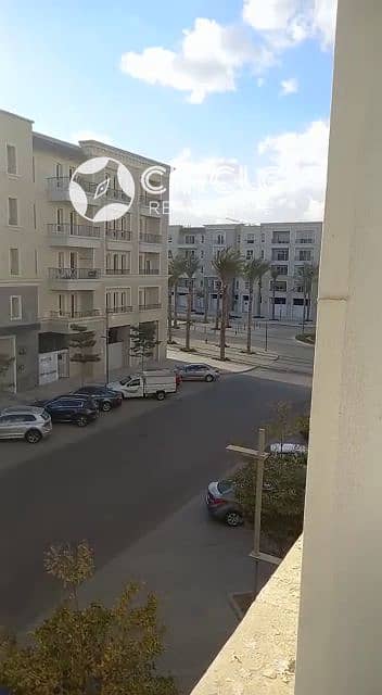 12 vlcsnap-2026-03-10-23h49m42s164. png