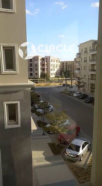 13 vlcsnap-2026-03-10-23h49m56s623. png
