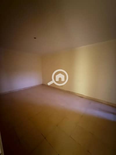 3 Bedroom Apartment for Sale in New Cairo, Cairo - WhatsApp Image 2026-08-03 at 1.41. 56 AM. jpeg
