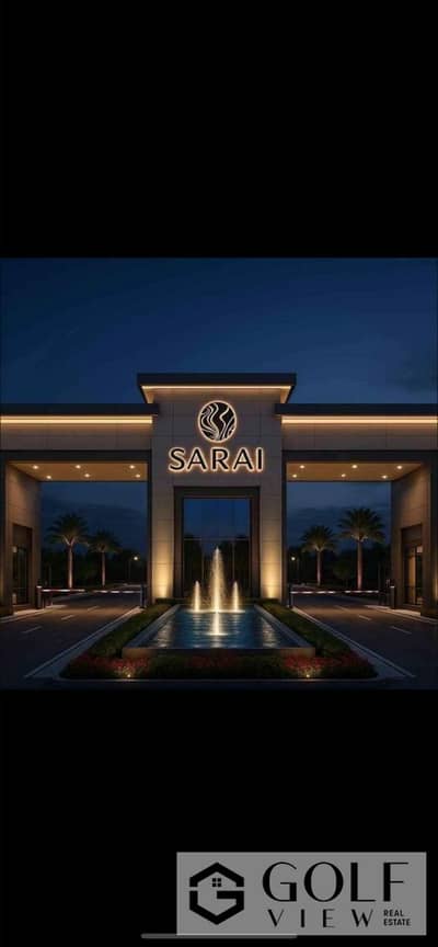 دوبلكس 3 غرف نوم للبيع في مدينة المستقبل، القاهرة - WhatsApp Image 2026-07-09 at 2.28. 15 PM. jpeg دوبلكس 3 غرف نوم للبيع في مدينة المستقبل، القاهرة - WhatsApp Image 2026-07-09 at 2.28. 15 PM. jpeg