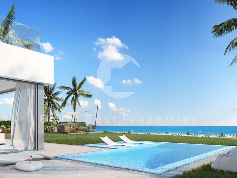 3 SEASHORE Signature BROCHURE_Page_09_Image_0002. jpg