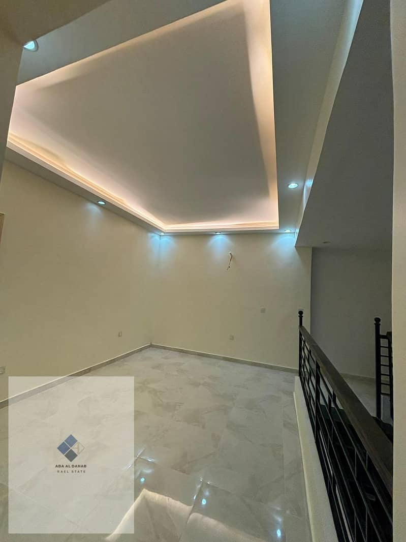 7 WhatsApp Image 2026-07-26 at 12.27. 01 AM (3). jpeg
