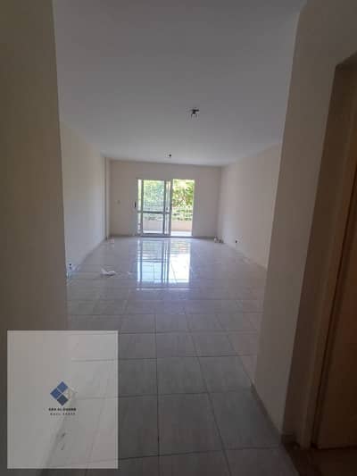 3 Bedroom Flat for Sale in Madinaty, Cairo - WhatsApp Image 2026-07-21 at 7.07. 17 PM (2). jpeg 3 Bedroom Flat for Sale in Madinaty, Cairo - WhatsApp Image 2026-07-21 at 7.07. 17 PM (2). jpeg