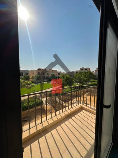 3 Bedroom Apartment for Sale in 6th of October, Giza - WhatsApp Image 2026-08-03 at 12.15. 39 PM (2). jpeg 3 Bedroom Apartment for Sale in 6th of October, Giza - WhatsApp Image 2026-08-03 at 12.15. 39 PM (2). jpeg