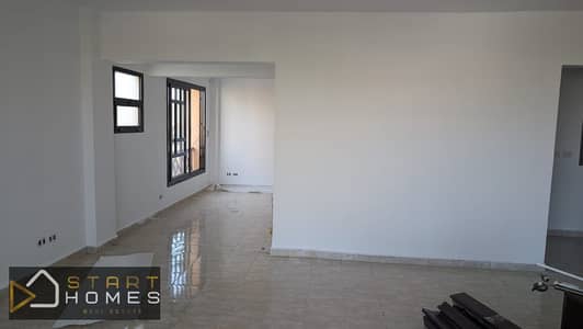 4 Bedroom Apartment for Sale in New Cairo, Cairo - WhatsApp Image 2026-08-03 at 12.27. 16 PM (2). jpeg 4 Bedroom Apartment for Sale in New Cairo, Cairo - WhatsApp Image 2026-08-03 at 12.27. 16 PM (2). jpeg