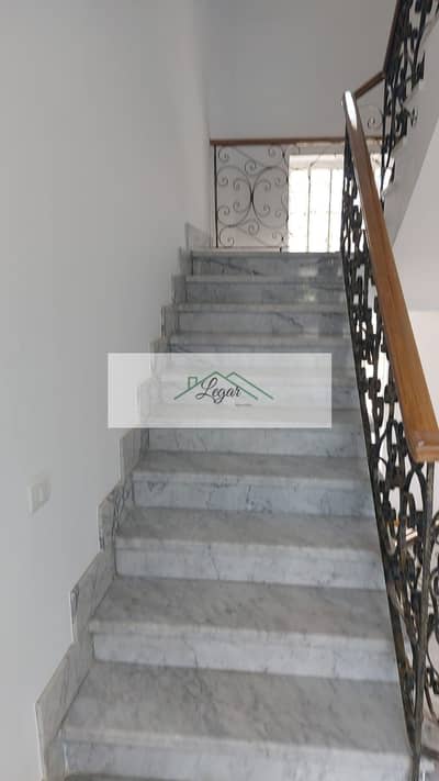 3 Bedroom Villa for Rent in 6th of October, Giza - WhatsApp Image 2026-08-02 at 5.18. 45 PM. jpeg