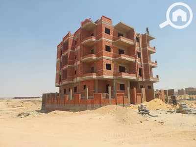 3 Bedroom Apartment for Sale in New Cairo, Cairo - 1000337700. heic 3 Bedroom Apartment for Sale in New Cairo, Cairo - 1000337700. heic