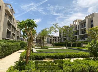 3 Bedroom Flat for Sale in 6th of October, Giza - c4f6b891-49c8-4b18-86a0-1f2d42653b50. jpg 3 Bedroom Flat for Sale in 6th of October, Giza - c4f6b891-49c8-4b18-86a0-1f2d42653b50. jpg