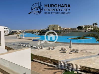 1 Bedroom Apartment for Sale in Makadi Bay, Red Sea - WhatsApp Image 2026-06-01 at 13.06. 37 (1). jpeg 1 Bedroom Apartment for Sale in Makadi Bay, Red Sea - WhatsApp Image 2026-06-01 at 13.06. 37 (1). jpeg