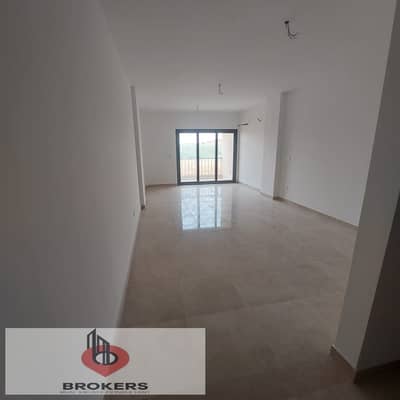 فلیٹ 3 غرف نوم للايجار في القاهرة الجديدة، القاهرة - WhatsApp Image 2026-08-03 at 12.25. 20 PM. jpeg فلیٹ 3 غرف نوم للايجار في القاهرة الجديدة، القاهرة - WhatsApp Image 2026-08-03 at 12.25. 20 PM. jpeg
