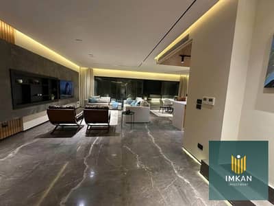 3 Bedroom Apartment for Sale in New Cairo, Cairo - 730244281_2063929181166243_3887003803178407678_n. jpg 3 Bedroom Apartment for Sale in New Cairo, Cairo - 730244281_2063929181166243_3887003803178407678_n. jpg