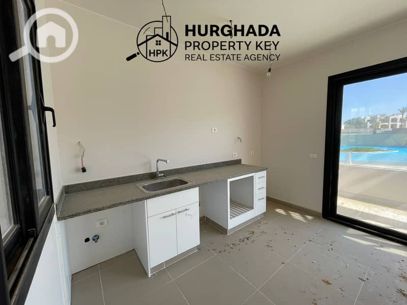 8 WhatsApp Image 2026-06-01 at 13.06. 35. jpeg