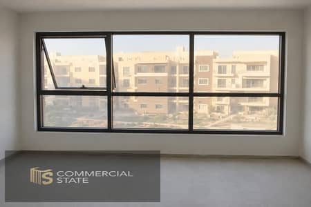 Clinic for Rent in New Cairo, Cairo - 1. jpeg