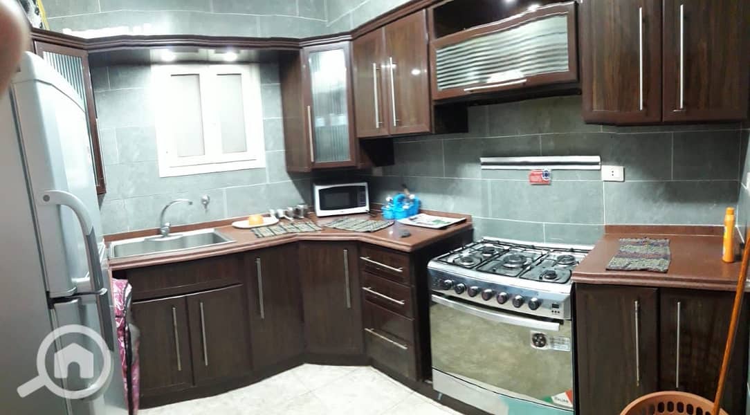 11 IMG-20190518-WA0012. jpg