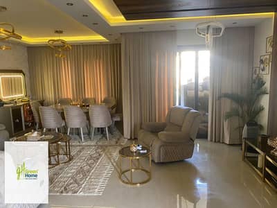 4 Bedroom Townhouse for Sale in New Cairo, Cairo - WhatsApp Image 2026-06-14 at 11.58. 50 AM (2). jpeg