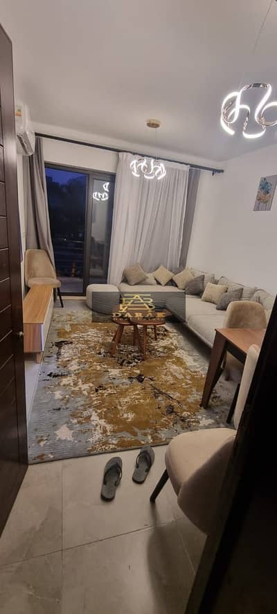 2 Bedroom Apartment for Sale in Madinaty, Cairo - d33c42ac-c30e-4afe-b318-051d63062fe9. jpeg 2 Bedroom Apartment for Sale in Madinaty, Cairo - d33c42ac-c30e-4afe-b318-051d63062fe9. jpeg