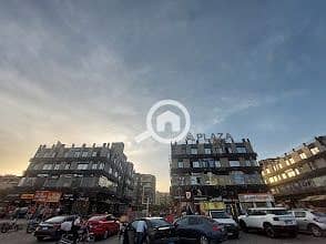 محلات تجارية  للبيع في 6 اكتوبر، الجيزة - WhatsApp Image 2026-08-03 at 12.38. 20 PM (1). jpeg