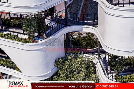 شقة 5 غرف نوم للبيع في سموحة، الإسكندرية - WhatsApp Image 2025-12-04 at 1.55. 46 PM. jpg