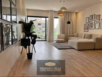3 Bedroom Flat for Sale in Sheikh Zayed, Giza - 252c2e6b-055a-45d1-86b6-914d7360ca36. jpeg 3 Bedroom Flat for Sale in Sheikh Zayed, Giza - 252c2e6b-055a-45d1-86b6-914d7360ca36. jpeg