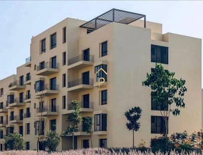 شقة 3 غرف نوم للايجار في 6 اكتوبر، الجيزة - IMG-20251112-WA0059. jpg