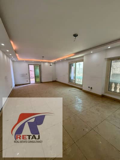 4 Bedroom Apartment for Rent in Nasr City, Cairo - WhatsApp Image 2026-08-03 at 12.47. 27 PM (2). jpeg 4 Bedroom Apartment for Rent in Nasr City, Cairo - WhatsApp Image 2026-08-03 at 12.47. 27 PM (2). jpeg