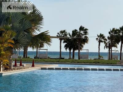 3 Bedroom Flat for Sale in Gouna, Red Sea - WhatsApp Image 2026-06-09 at 6.33. 56 PM (1). jpeg