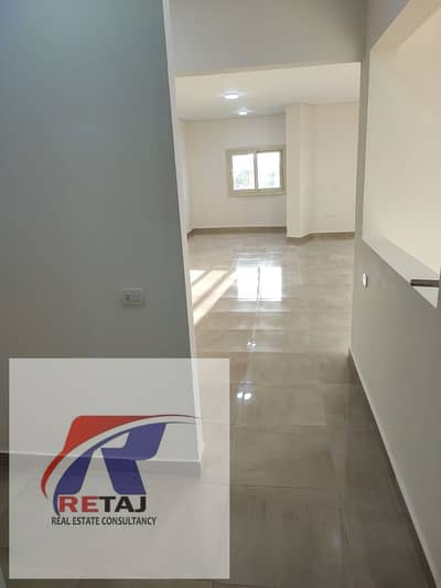 3 Bedroom Flat for Rent in New Cairo, Cairo - WhatsApp Image 2026-08-03 at 11.52. 45 AM (1). jpeg