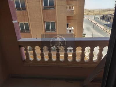 فلیٹ 3 غرف نوم للايجار في القاهرة الجديدة، القاهرة - WhatsApp Image 2026-08-03 at 12.56. 23 PM. jpeg فلیٹ 3 غرف نوم للايجار في القاهرة الجديدة، القاهرة - WhatsApp Image 2026-08-03 at 12.56. 23 PM. jpeg