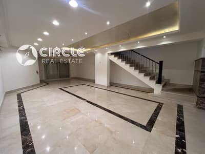 3 Bedroom Villa for Sale in New Cairo, Cairo - WhatsApp Image 2026-08-02 at 16.38. 10 (3). jpeg 3 Bedroom Villa for Sale in New Cairo, Cairo - WhatsApp Image 2026-08-02 at 16.38. 10 (3). jpeg