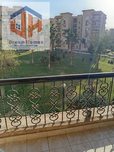 فلیٹ 3 غرف نوم للايجار في القاهرة الجديدة، القاهرة - 1000565956. jpg فلیٹ 3 غرف نوم للايجار في القاهرة الجديدة، القاهرة - 1000565956. jpg