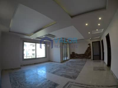 2 Bedroom Apartment for Rent in New Cairo, Cairo - WhatsApp Image 2026-08-03 at 12.57. 15 (1). jpeg