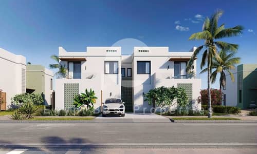 3 Bedroom Chalet for Sale in North Coast, Matruh - WhatsApp Image 2026-08-03 at 12.55. 17 PM. jpeg 3 Bedroom Chalet for Sale in North Coast, Matruh - WhatsApp Image 2026-08-03 at 12.55. 17 PM. jpeg