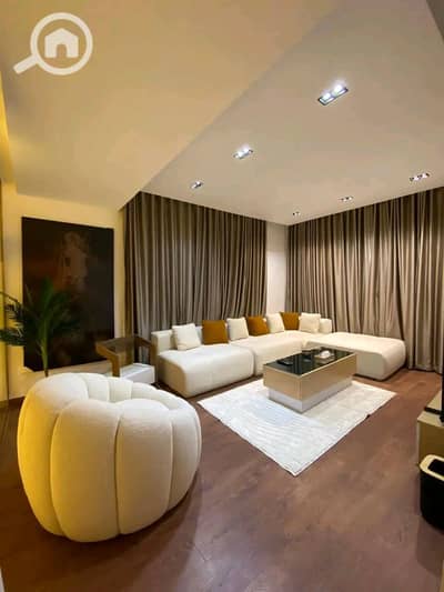 3 Bedroom Villa for Rent in Madinaty, Cairo - 1000404483. jpg 3 Bedroom Villa for Rent in Madinaty, Cairo - 1000404483. jpg
