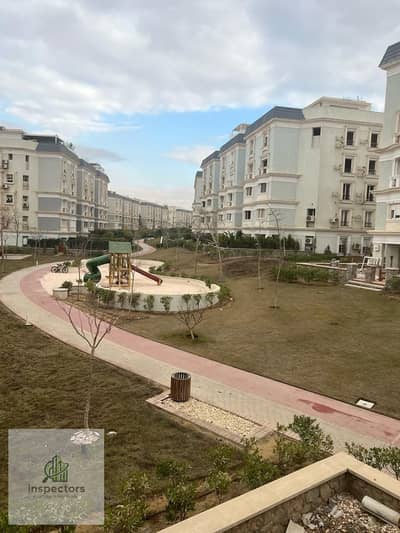 3 Bedroom iVilla for Sale in New Cairo, Cairo - WhatsApp Image 2026-08-02 at 3.04. 20 PM (2). jpeg 3 Bedroom iVilla for Sale in New Cairo, Cairo - WhatsApp Image 2026-08-02 at 3.04. 20 PM (2). jpeg