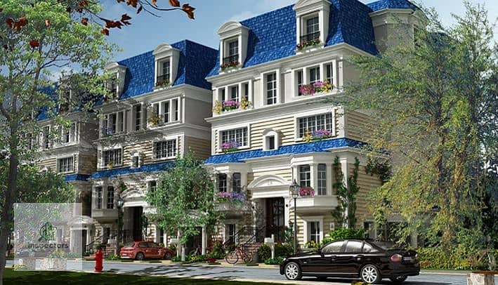 9 Mountain-View-Hyde-Park. jpg