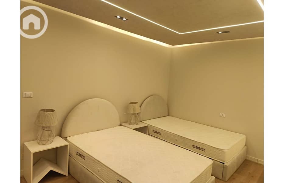 5 IMG_1624. jpg