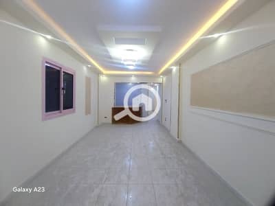 شقة 3 غرف نوم للبيع في النخيل، الإسكندرية - 1000461676. heic شقة 3 غرف نوم للبيع في النخيل، الإسكندرية - 1000461676. heic