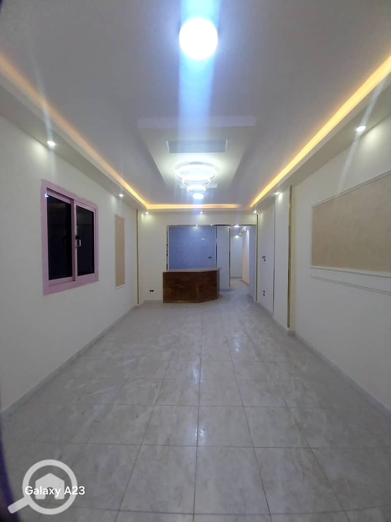3 1000461678. heic