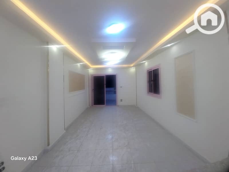 5 1000461673. heic