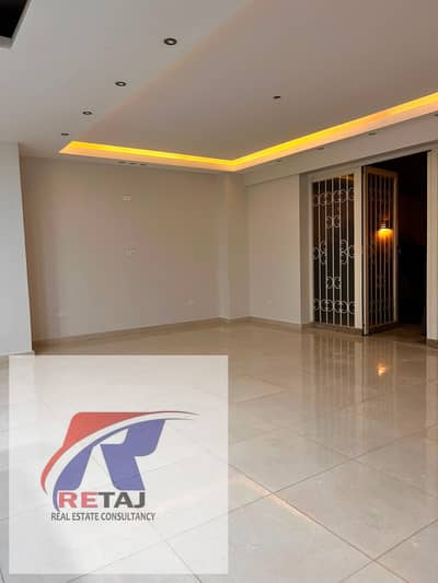 4 Bedroom Apartment for Rent in New Cairo, Cairo - WhatsApp Image 2026-08-03 at 12.10. 19 PM. jpeg 4 Bedroom Apartment for Rent in New Cairo, Cairo - WhatsApp Image 2026-08-03 at 12.10. 19 PM. jpeg
