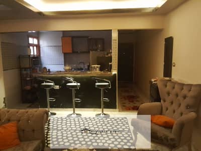 3 Bedroom Apartment for Sale in Hadayek al-Ahram, Giza - WhatsApp Image 2026-08-03 at 12.36. 15 PM (2). jpeg 3 Bedroom Apartment for Sale in Hadayek al-Ahram, Giza - WhatsApp Image 2026-08-03 at 12.36. 15 PM (2). jpeg