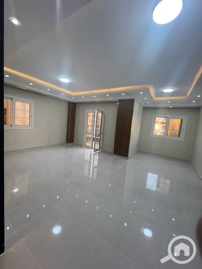 3 Bedroom Flat for Sale in New Cairo, Cairo - 95941. jpg
