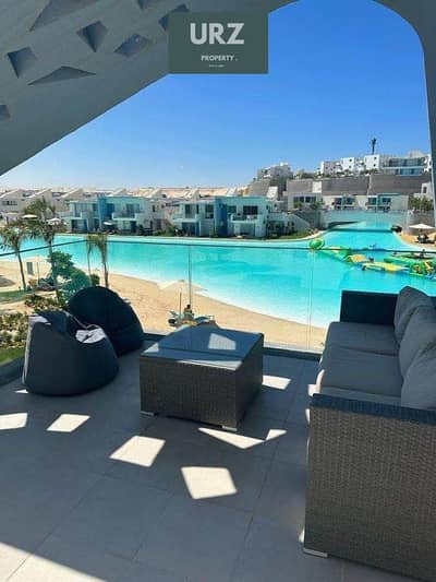 شاليه 2 غرفة نوم للبيع في الساحل الشمالي، مطروح - 482224998_628511136700304_5326167770735446575_n. jpg شاليه 2 غرفة نوم للبيع في الساحل الشمالي، مطروح - 482224998_628511136700304_5326167770735446575_n. jpg