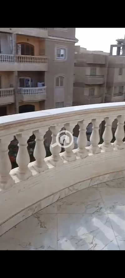 شقة 3 غرف نوم للايجار في حدائق الاهرام، الجيزة - Screenshot_٢٠٢٦-٠٨-٠٣-١٣-٠١-٤٠-٢٢٢_com. whatsapp. jpg